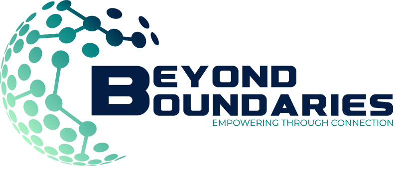 Beyond Boundaries