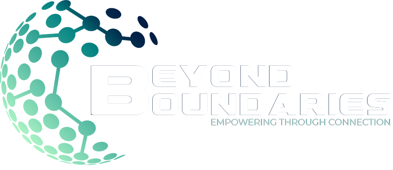 Beyond Boundaries