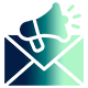 Email-Marketing