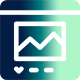 Social-Media