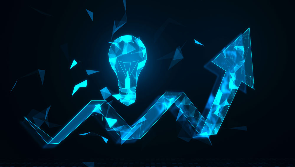 Beyond Boundries | Tailored Recruitment & Marketing Services