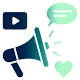 marketing-agencies