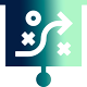 online-presence