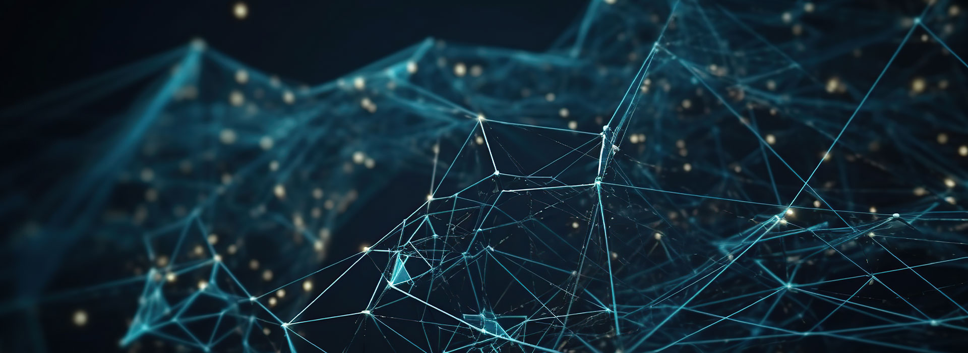 services-banner
